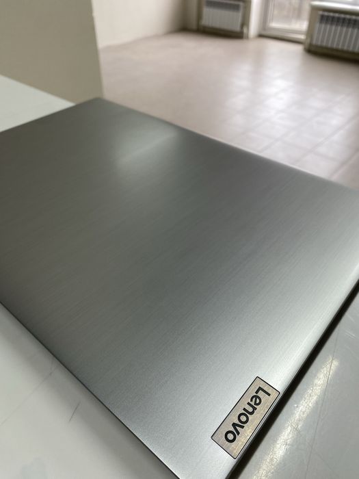 Lenovo IdeaPad 3