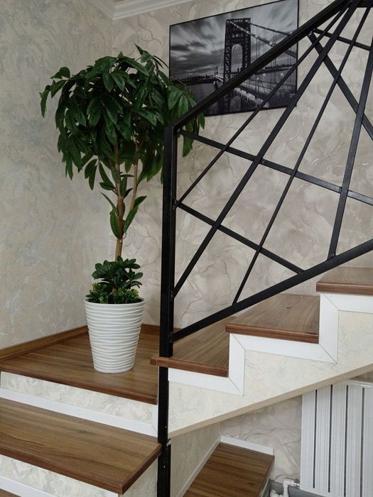 Суний гуллар. Искусственные цветы. Искусственные деревья. Суний дарахт