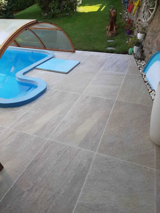 Ремонт на кухня, всекидневна, баня, тераса - София