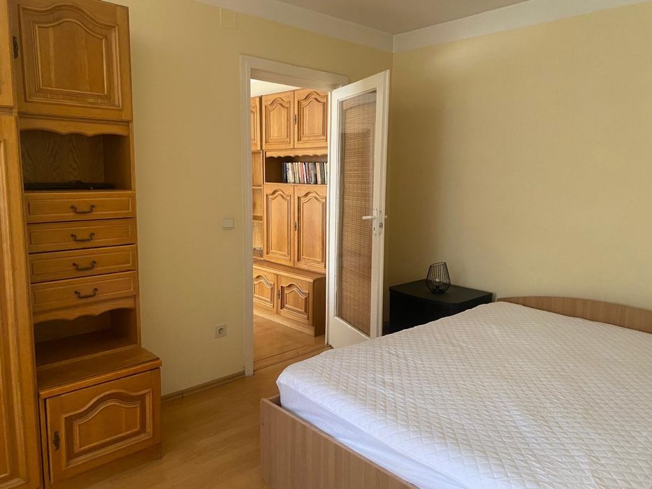 Apartartament central de inchiriat