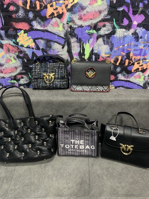 Продам сумки срочно