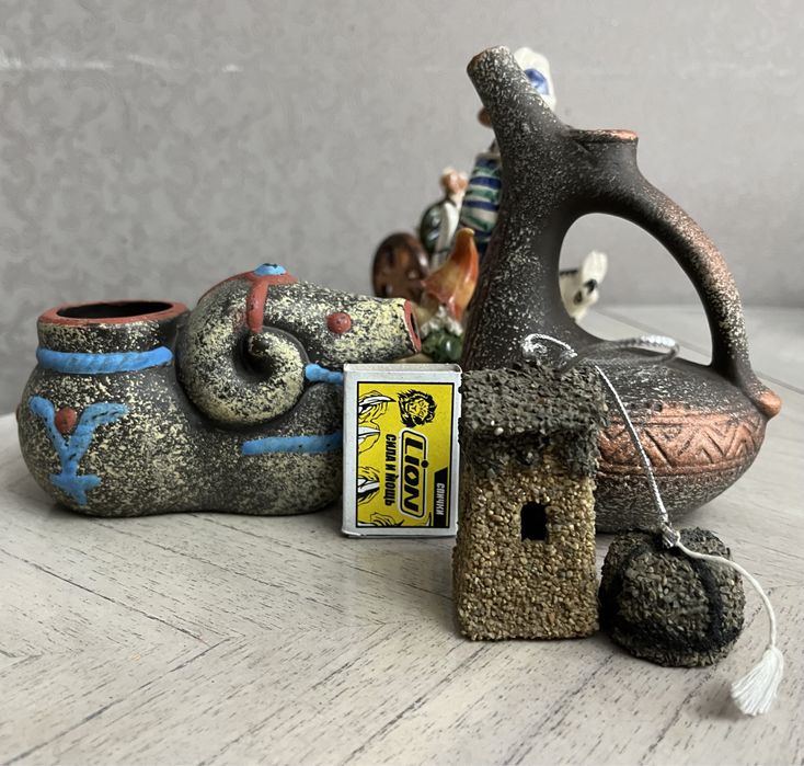 Для интерьера кухни