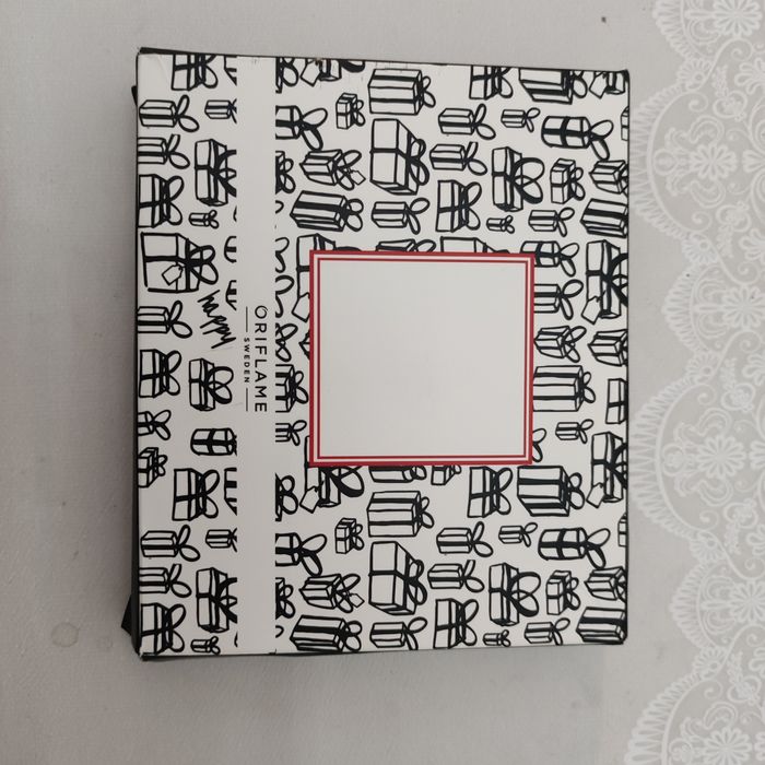 Мужской партмоне сатылады