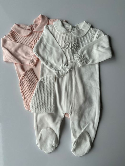 НОВАЯ Одежда до 1 года ОПТОВАЯ ЦЕНА