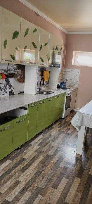 Продам Дом на сахзаводе Пролетарская 138