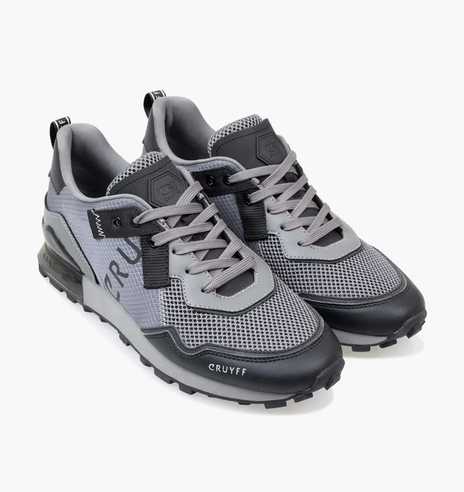 Cruyff superbia grey оригинал разпродажба