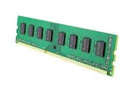 Память DDR3 2Gb 1333VHz в количестве 10 штук