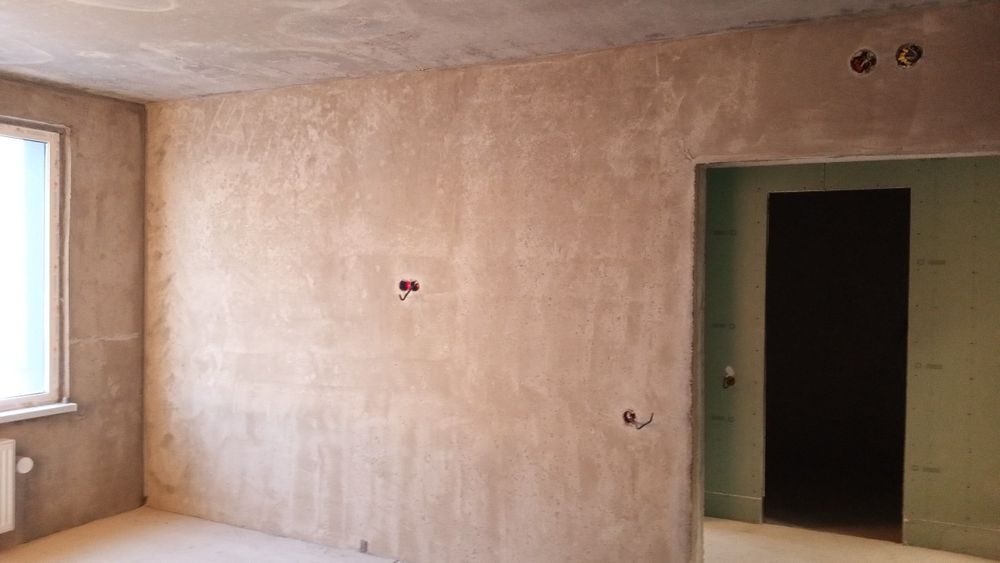 Продам двухкомнатную квартиру