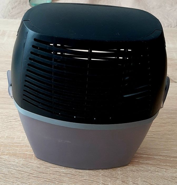 ВлагоабсорбаторHENKEL