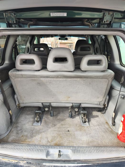 Продам автомобиль