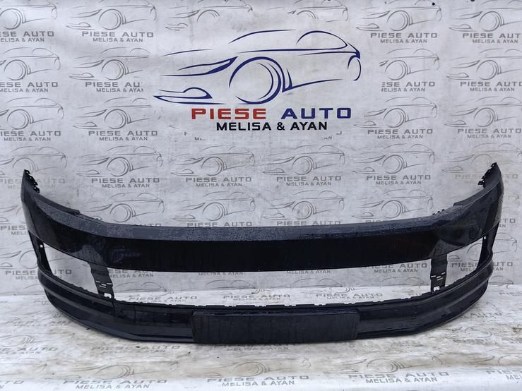 Bara fata Volkswagen Transporter T6 an 2015-2016-2017-2018-2019-2020