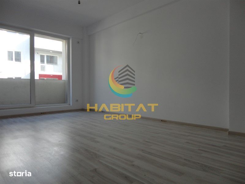 Apartment in Bucuresti - View 4