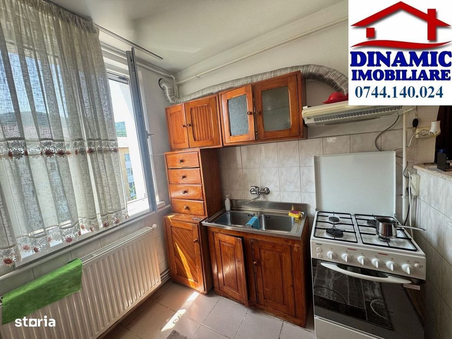 2 cam, decomandat, Str. Progresului 56500 Eur
