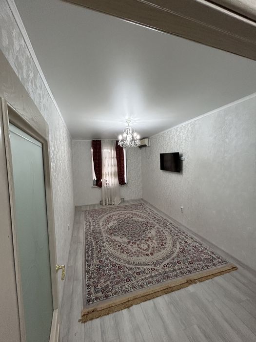 Ақтау қаласы 1бөлмелі үй