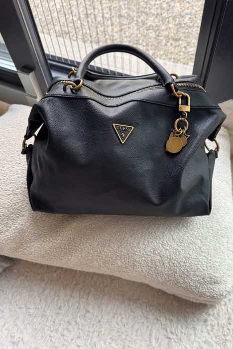 Geanta Guess Originala
