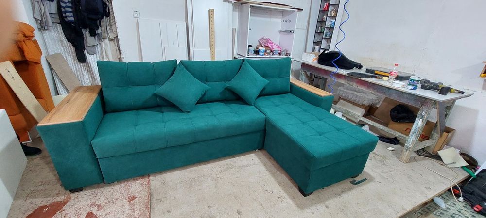 мебель для гостиной комнаты