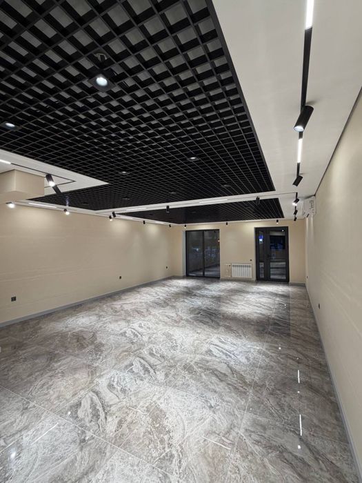 Срочно Продаётся Нежилое Помещения 1.Линия Максим Горки ор-р Авир