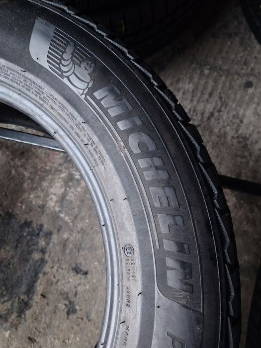 2 anvelope 225 65 17