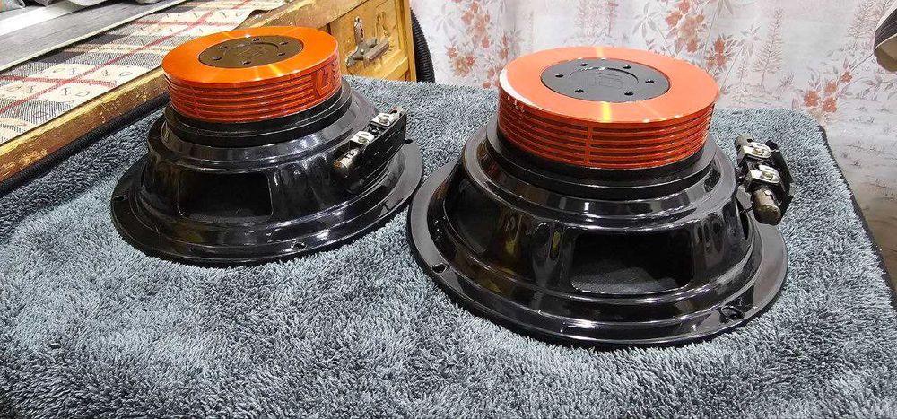 Продам Динамики SQL