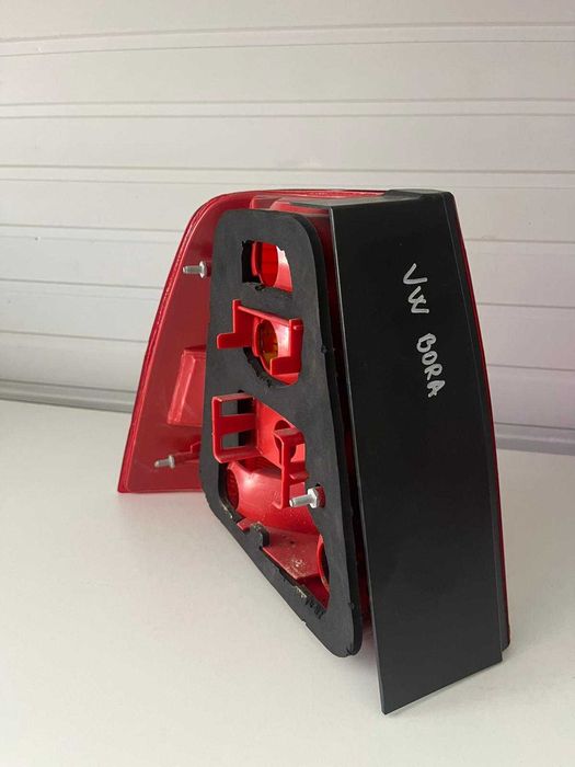 Stop spate dreapta Volkswagen Bora 1998 2005