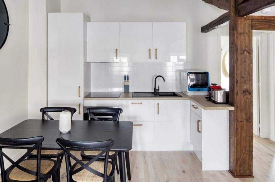 Продава се Двустаен апартамент в София, Дианабад - 74 кв.м за 1865 €/кв.м - Снимка #2