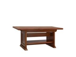 Стол- трансформер