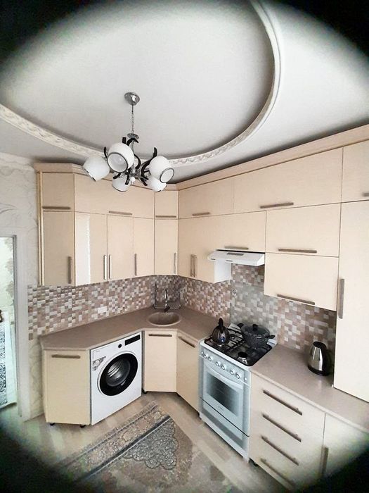 Дагбетиский Умар банк Доми аренда квартира самарқанд