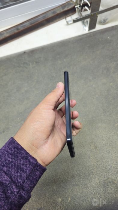 Redmi note 11 pro 6+2/128