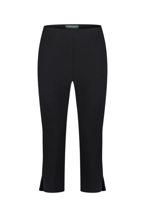 Pantaloni Capri de la Umahanova