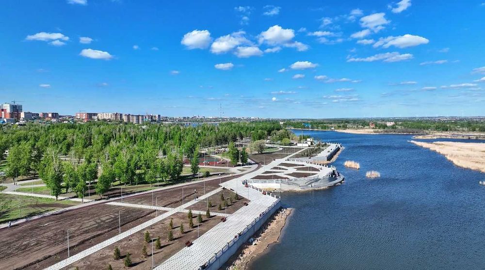 Продам ТОО СМР 3, 2, 1 категории, Проектная