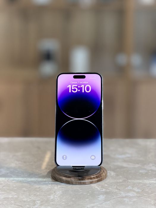 iPhone 14 Pro Max 128GB / Айфон 14 Про Макс 128ГБ PhoneLab