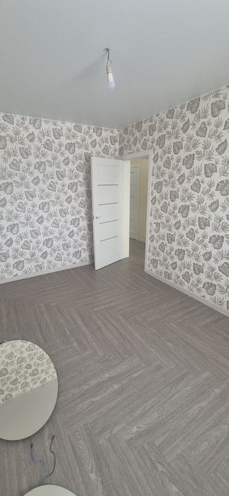 Продам квартиру.