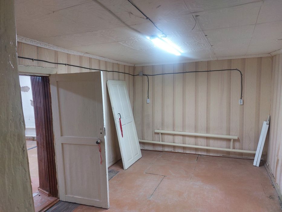 Аренда помещения