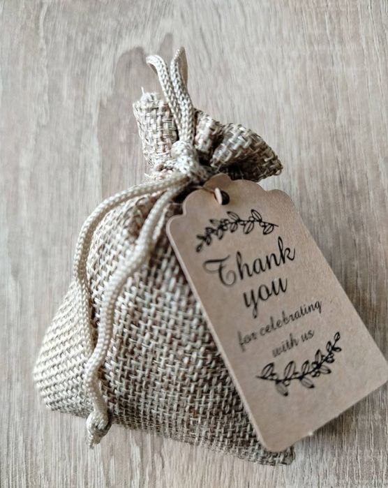 Сушена лавандула