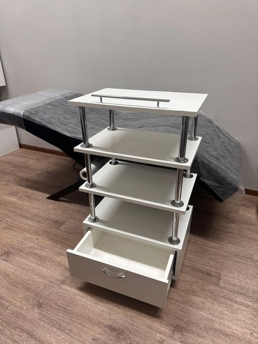 Продам этажерка помощник