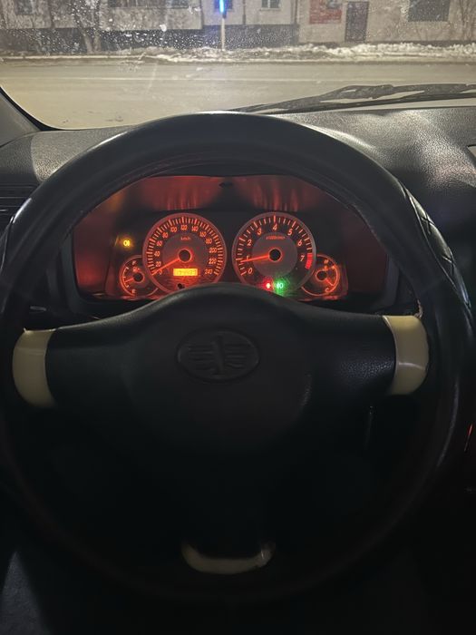 Фав с80 цена договорная