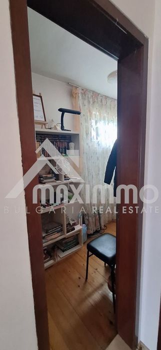 Къща в Варна-Виница площ 310 цена 395000
