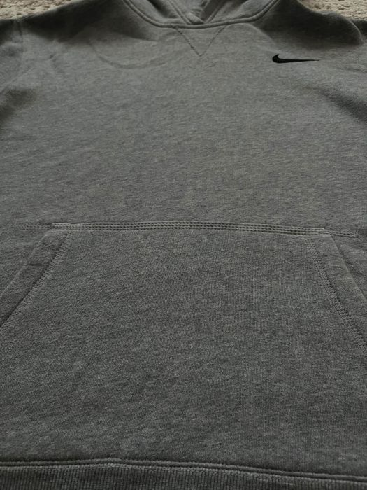 Hanorac NIKE,  marime XL