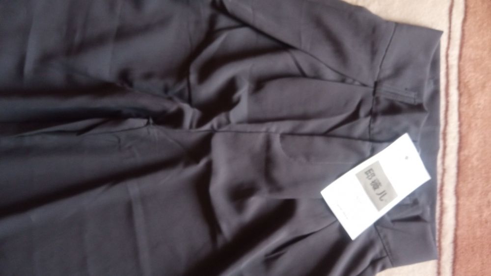 Брюки женские новые