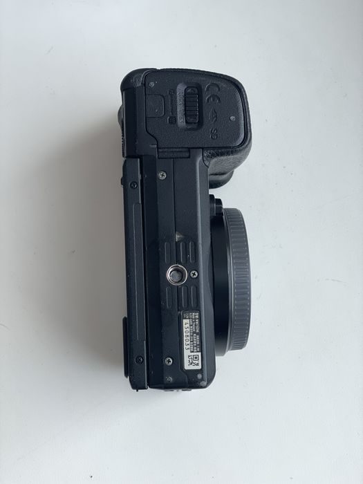 Продам Sony a6400