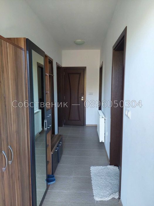 Продава се Къща в с. Брестовица, Област Пловдив - 112 кв.м за 2304 €/кв.м - Снимка #13