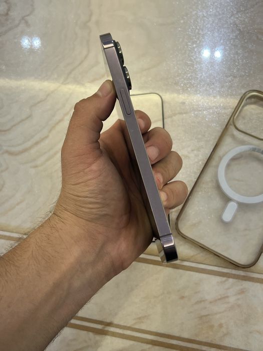 Iphone 14 pro max srochna