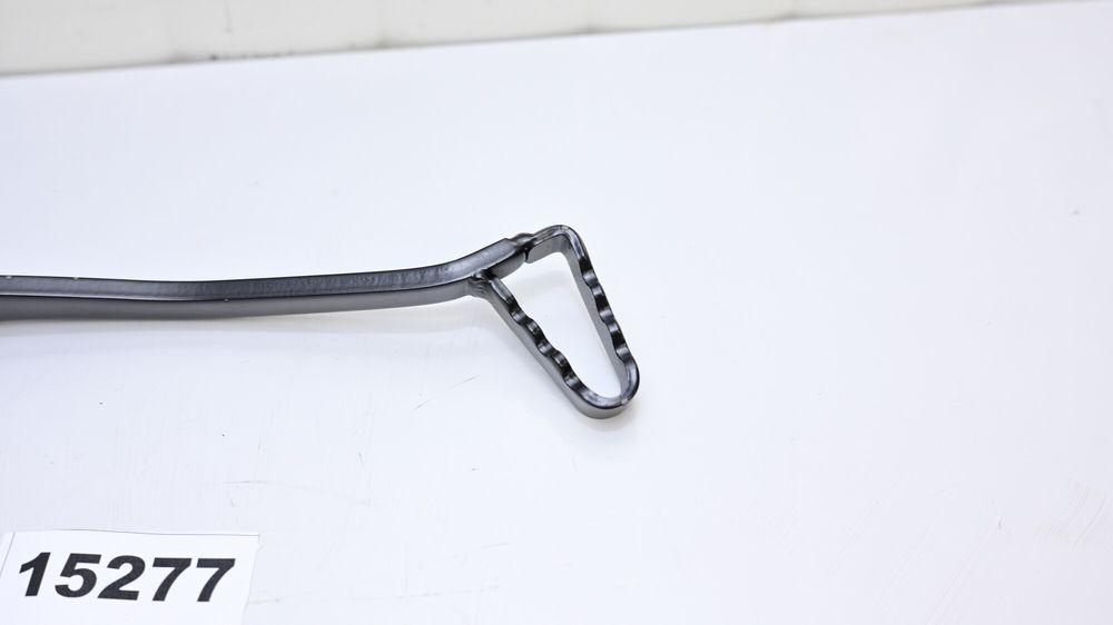 Pedala Frana Spate OEM Honda Transalp 750 2023- Xl