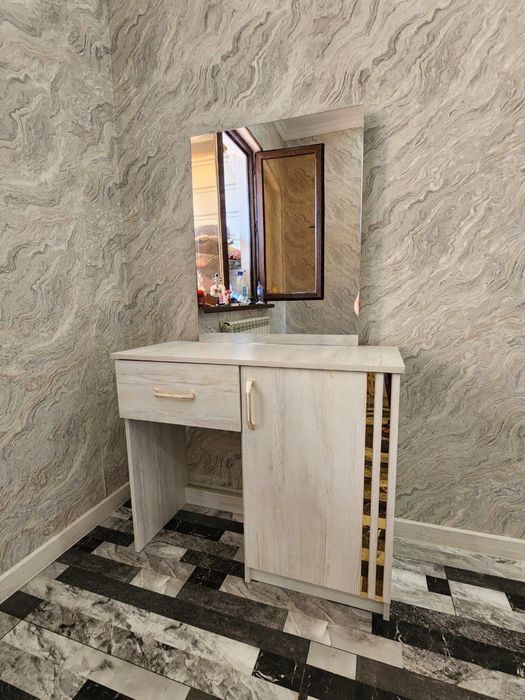 spalni garnitur спалня