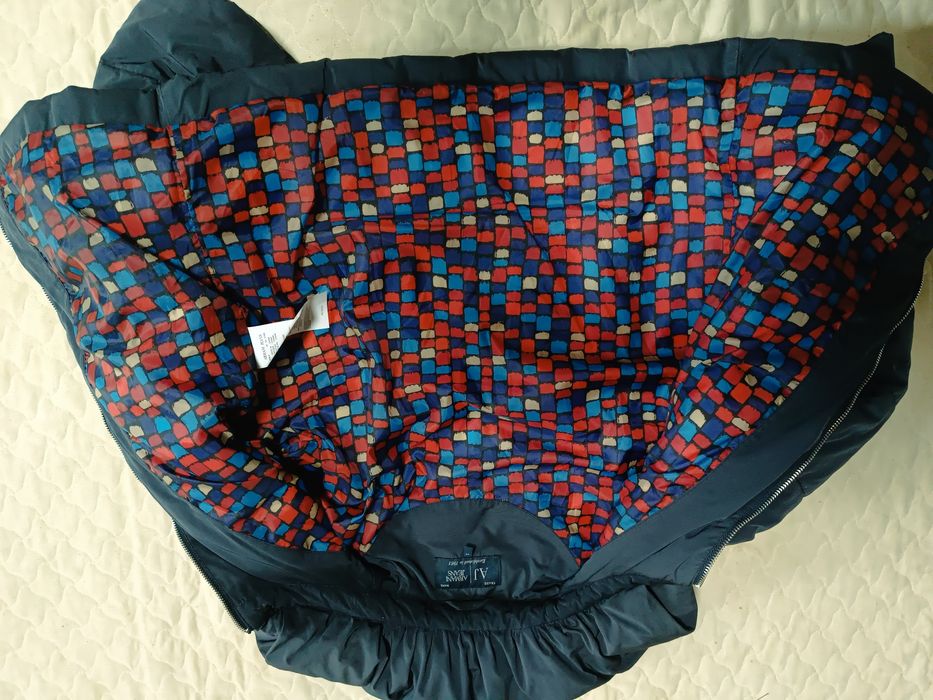 Маркови висок клас дамски якета