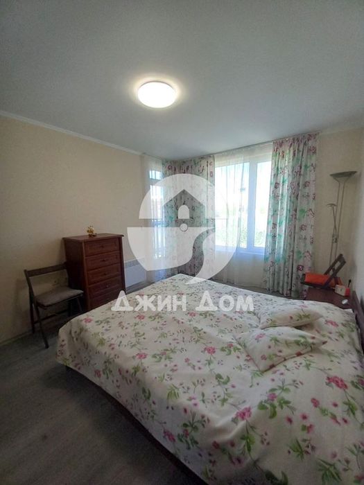 Продава се Двустаен апартамент в с. Равда, Област Бургас - 55 кв.м за 1637 €/кв.м - Снимка #6