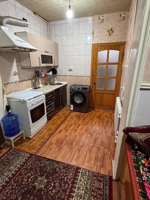 Юнусабад 15 - 3/2/5