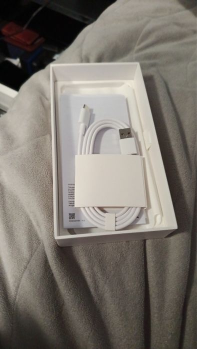 Oppo A5x  Чисто Нов