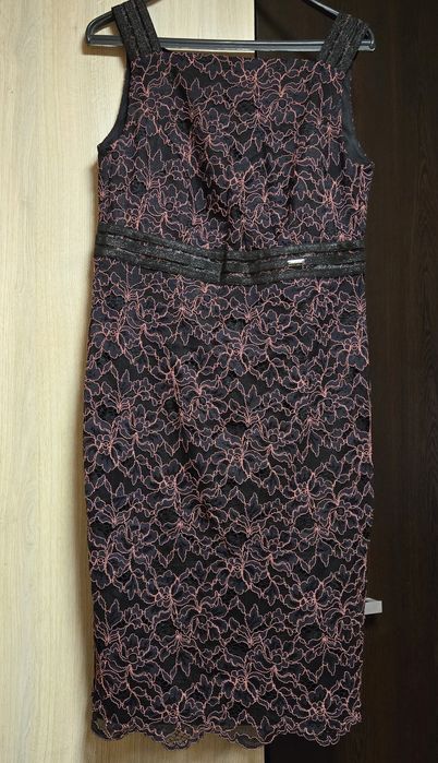 Дамски Рокли Кенсол