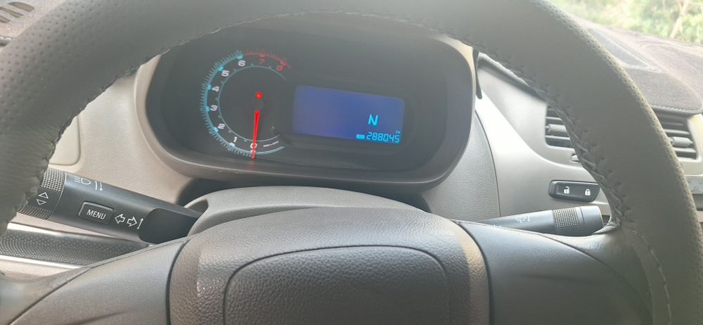 Кобалт автомат мокрый